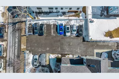 121 East Cottage Street. #UNIT 4, Boston, MA 02125 - Photo 5