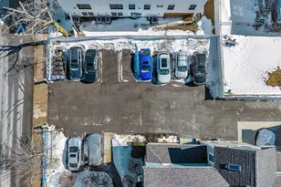 121 E Cottage St, Boston, MA 02125 - Photo 5