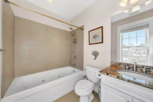 121 E Cottage St, Boston, MA 02125 - Photo 19