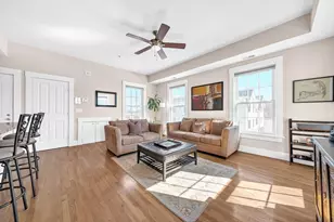 121 E Cottage St, Boston, MA 02125 - Photo 13