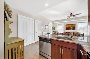 121 E Cottage St, Boston, MA 02125 - Photo 19