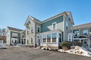 121 E Cottage St, Boston, MA 02125 - Photo 3