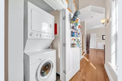 121 East Cottage Street. #UNIT 4, Boston, MA 02125 - Photo 29