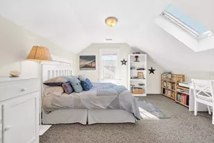 121 E Cottage St, Boston, MA 02125 - Photo 25