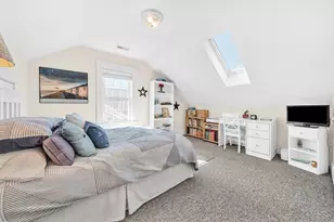 121 E Cottage St, Boston, MA 02125 - Photo 23