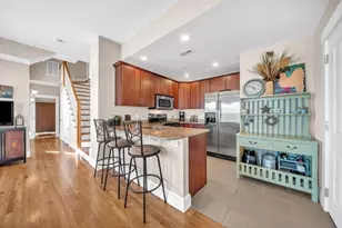 121 E Cottage St, Boston, MA 02125 - Photo 15