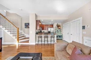 121 E Cottage St, Boston, MA 02125 - Photo 11