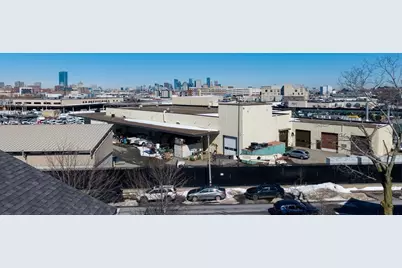 121 East Cottage Street. #UNIT 4, Boston, MA 02125 - Photo 37