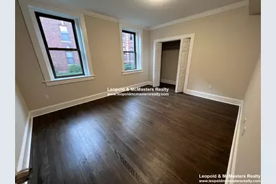 100 Longwood #3, Brookline, MA 02446 - Photo 9