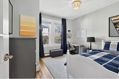 20 Pinehurst Ave, Methuen, MA 01844 - Photo 25