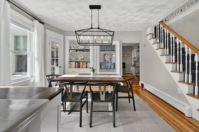 20 Pinehurst Ave, Methuen, MA 01844 - Photo 15