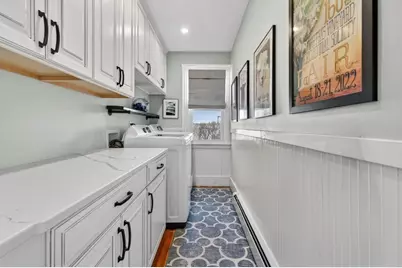 20 Pinehurst Ave, Methuen, MA 01844 - Photo 23