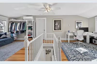 20 Pinehurst Ave, Methuen, MA 01844 - Photo 35