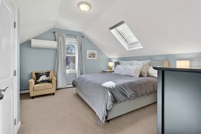 20 Pinehurst Ave, Methuen, MA 01844 - Photo 31