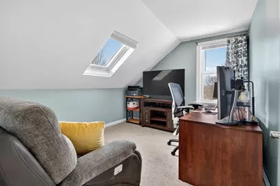 20 Pinehurst Ave, Methuen, MA 01844 - Photo 29