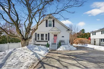 20 Pinehurst Ave, Methuen, MA 01844 - Photo 1