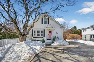 20 Pinehurst Ave, Methuen, MA 01844 - Photo 1