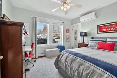 20 Pinehurst Ave, Methuen, MA 01844 - Photo 27