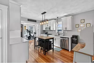 20 Pinehurst Ave, Methuen, MA 01844 - Photo 19