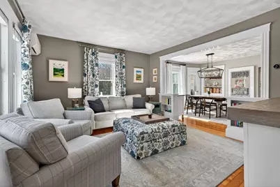 20 Pinehurst Ave, Methuen, MA 01844 - Photo 13