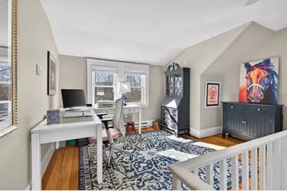 20 Pinehurst Ave, Methuen, MA 01844 - Photo 37