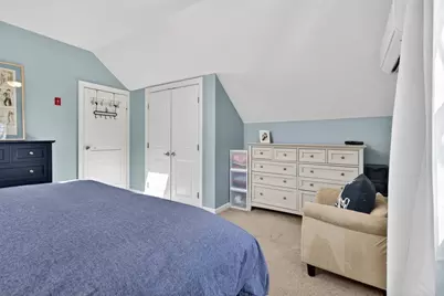 20 Pinehurst Ave, Methuen, MA 01844 - Photo 33