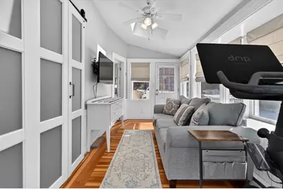 20 Pinehurst Ave, Methuen, MA 01844 - Photo 21