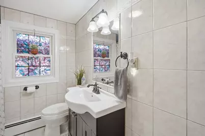 100 Kensington St, Agawam, MA 01030 - Photo 15