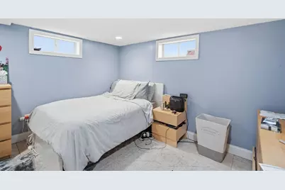 100 Kensington St, Agawam, MA 01030 - Photo 27