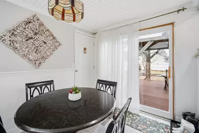 100 Kensington St, Agawam, MA 01030 - Photo 13