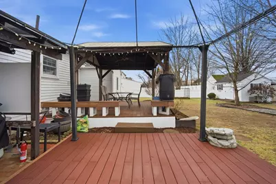 100 Kensington St, Agawam, MA 01030 - Photo 35