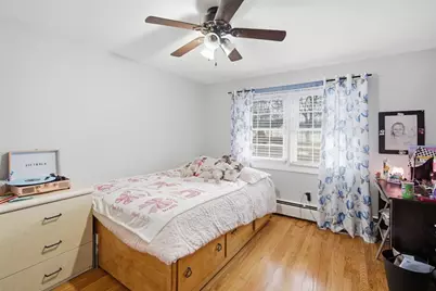 100 Kensington St, Agawam, MA 01030 - Photo 19