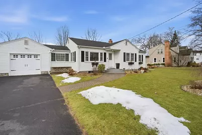 100 Kensington St, Agawam, MA 01030 - Photo 41