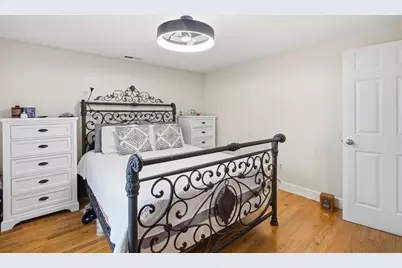 100 Kensington St, Agawam, MA 01030 - Photo 21