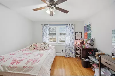 100 Kensington St, Agawam, MA 01030 - Photo 17