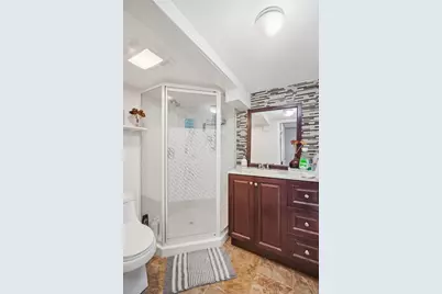 100 Kensington St, Agawam, MA 01030 - Photo 29