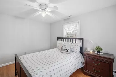 100 Kensington St, Agawam, MA 01030 - Photo 23