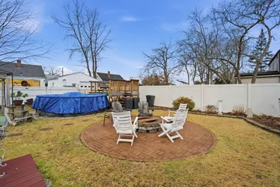 100 Kensington St, Agawam, MA 01030 - Photo 39