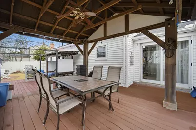 100 Kensington St, Agawam, MA 01030 - Photo 37