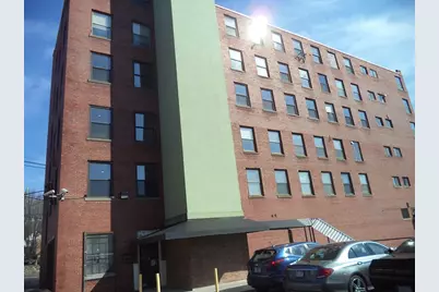 241 Winter St. #B1, Haverhill, MA 01830 - Photo 7