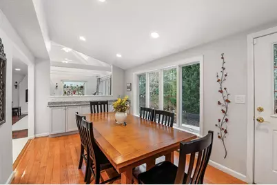 3 Willard Ln, Lynnfield, MA 01940 - Photo 17