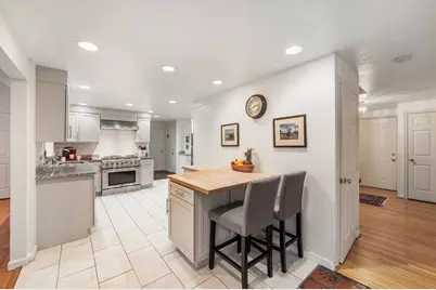 3 Willard Ln, Lynnfield, MA 01940 - Photo 7