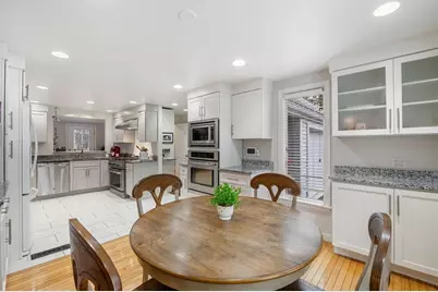 3 Willard Ln, Lynnfield, MA 01940 - Photo 13