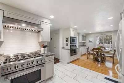 3 Willard Ln, Lynnfield, MA 01940 - Photo 11