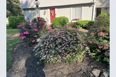 3 Willard Ln, Lynnfield, MA 01940 - Photo 39