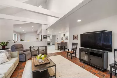 3 Willard Ln, Lynnfield, MA 01940 - Photo 15