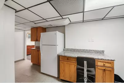 3 Willard Ln, Lynnfield, MA 01940 - Photo 33