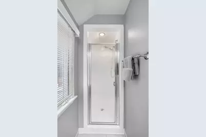 3 Willard Ln, Lynnfield, MA 01940 - Photo 31