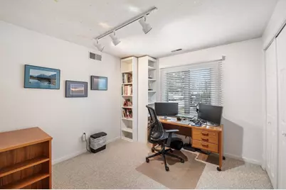 3 Willard Ln, Lynnfield, MA 01940 - Photo 25