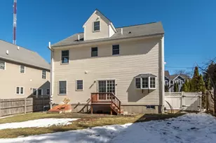 10 Rosegate Rd, Needham, MA 02494 - Photo 33